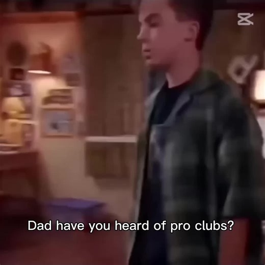 Ultimate Guide to Football Techniques and Skills