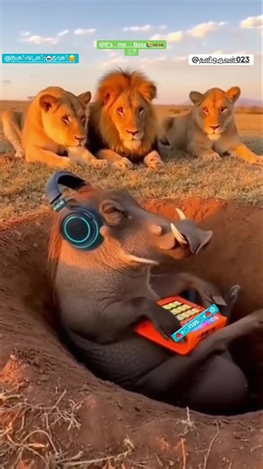 Understanding Small Crocodiles and Their Habitat