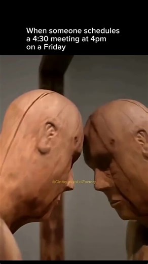 Same machine, same 🤦🏻