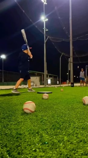 🚗 Friendly & Local Your Car’s New Favorite Mechanic We treat every car like it’s our own. Fast, honest, and dependable auto repair you can count on. 📍 Local • 🔧 Experienced • 💯 Trusted Book your appointment today! #ecautoservices #carcare #hemetautoservice #hemetautoservice # | ECautoServices