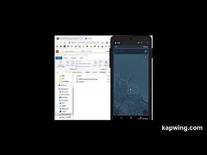 Cómo descargar mapas de Sygic desde un ordenador