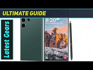 ReviewI24 Ultra 5G: Best Budget Flagship Phone?