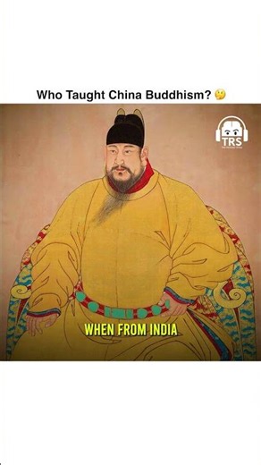 Confucianism vs Taoism Explained ft. Maj Gen Rajiv N.