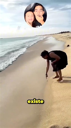 ¿Cómo demostró que Dios existe? 😱🙏🏻
