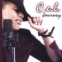 C.E.L. - Journey