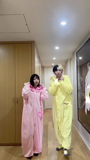 あたいの足技！！#ヒカみみ @hikarutktk