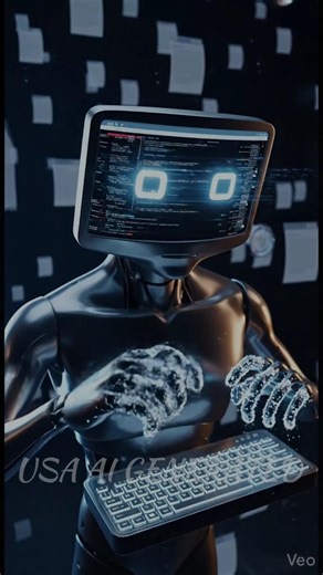 “Phone iPad Laptop Computer – USA’s Favorite Combo? 🔥” #darkcartoon #spongebob