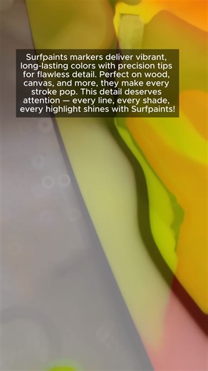 1.2K views | Ready to take your art to the next level? Watch how...