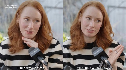 I thought LED masks were a myth until I started using this scientist-approved one – it truly works