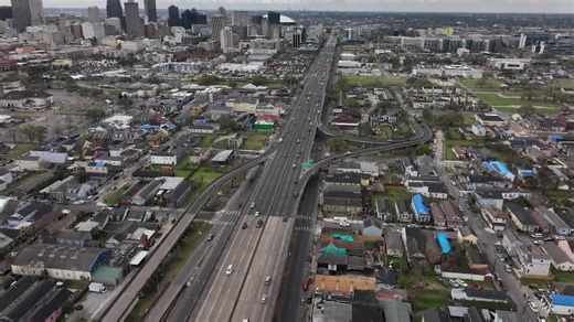 Does your zip code impact your health?