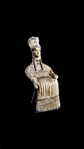 2.8K views · 121 reactions | #History of #ceramics #art #ArtifactDiscovery | Jenny Mendes Ceramics | Facebook