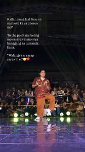 690K views · 9.2K reactions | #popnseb #dance #dancerlife | Pop N Seb | Facebook