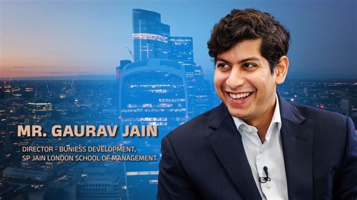 Is the ‘job scarcity’ we talk about really a shortage of...