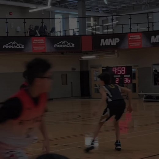 L quality #xyzbca #viral #blowthisup #basketball #hooper #hoopersoftiktok #makemefamous #fypシ