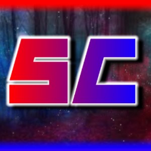 scalvy_calvy - Twitch