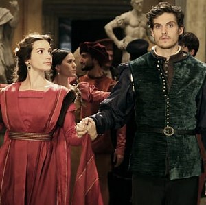 Medici: The Magnificent – final season trailer (Netflix)