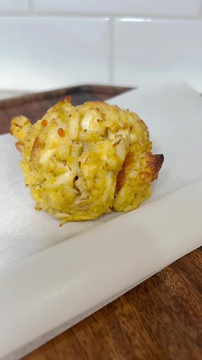 Timothy Bakr on TikTok