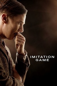 (Regarder) "Imitation Game" !!-Film Complet-!! [VF] 'En' (Français) - Film Complet-!! [VF] ‘En’ (Français)