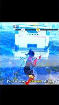 KABI BHI SQUAD KAI BICH MAI JAKAR REVIEW NA KAREE👀🤫🥵