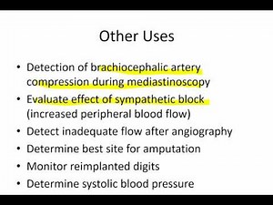 20150907 Respiratory Monitoring 1