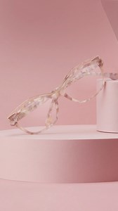 6K views · 43 reactions | Back to the Future ⏮ Vintage-inspired glasses with a modern twist will add any stylish flair to your eyewear wardrobe. ✨ Shop now: https://www.zennioptical.com/b/retro-glasses | Zenni Optical | Facebook