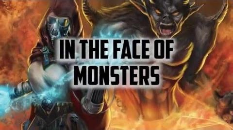 Savage Worlds RIFTS(R)