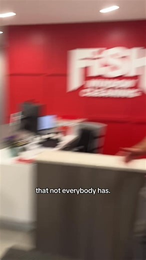 we take our logo and FISH fashion very seriously  | Fish Window Cleaning Killeen, TX | Facebook