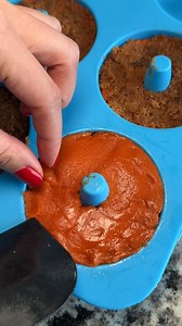 8M views · 20K reactions | Ramen Candy Corn Butterfinger Donut ASMR | Lisa Nguyen | Facebook