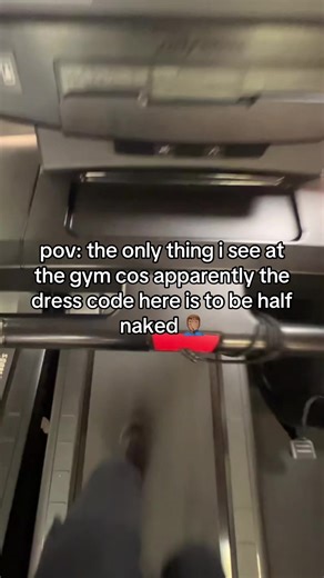 Understanding Gym Dress Codes in a Cultural Context