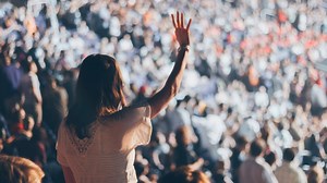 14 creative ways to grow your email list