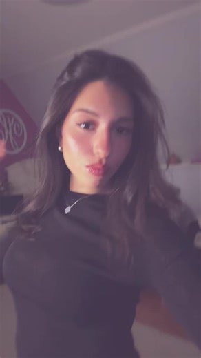 έλενα (@greekmami06)’s videos with original sound - bnyxlounge
