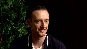 Czech out this year's other Irish Eurovision song