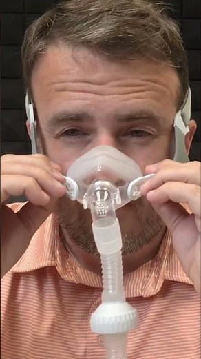 APAP Anti-Snoring Machine Review: Does It Work?