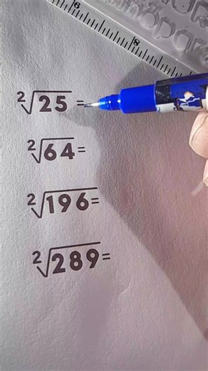 Não funciona com todos #study #studygram #mathematics #teachersoftiktok #math