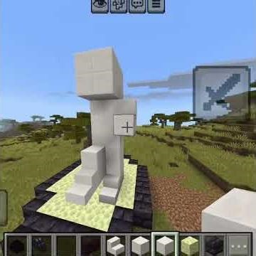 Stop displaying dragon egg like noob #minecraft #shorts#trending