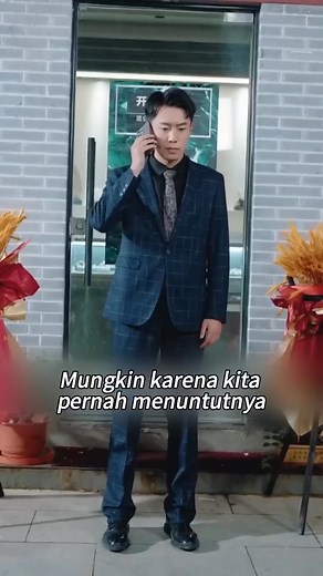 1M views · 12K reactions | Dari Batu Rusak Jadi Harta Karun, Semua Berkat Mata Dewa ( Full Video ) #dracin #dramacina #fyp #videoviral @pengikut semua orang pengikut Sorotan SEMUA ORANG | Drama Cina Full Video | Facebook