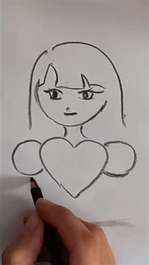 Looking Outside the Window 🪟