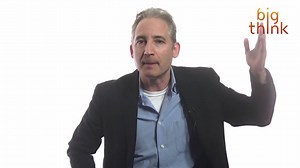 33K views · 608 reactions | Wouldn't it be cool if your computer existed in multiple universes? Theoretical Physicist Brian Greene explains the amazing possibilities of quantum computing! | Big Think | Facebook