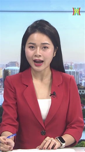 Iran tập kích drone vào lực lượng Mỹ trên đảo Bubiyan #shorts