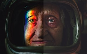 What Are LUTs and How Do They Improve Videos?