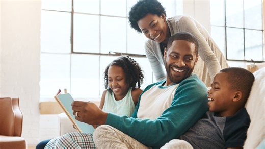 Exact dates the DWP will pay benefits early in February – including Universal Credit - Netmums