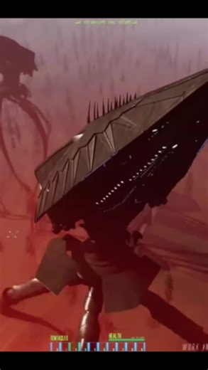 War of the Worlds Tripod: A Cinematic Journey