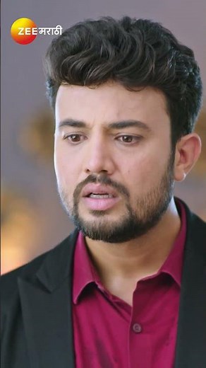 #PAARU #Shorts #Zee Marathi #Entertainment #Drama, Romance