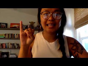 SPIRE Level 1 - Lesson 2: short i