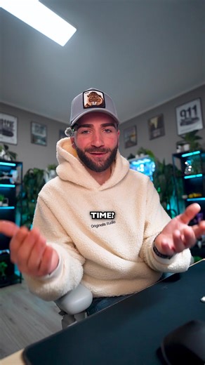 Battlefield 1 gameplay: The ultimate World War I gaming experience