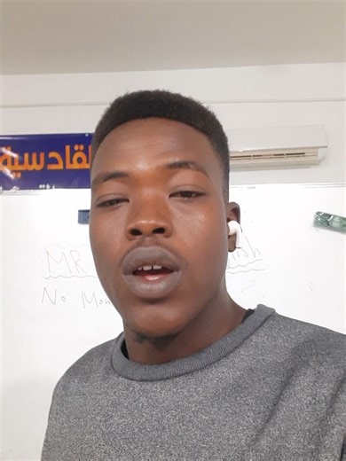 EnglishWithAdam على TikTok