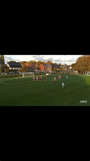 Goalen van ons eerste elftal in 3e amateur. Thuiswedstrijd tegen Sassport Boezinge Wat een toffe bezoekerssupporters! 🥂 | Fenixx BeigHum