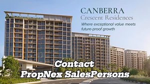 Here’s why this stands out. First, the entry price is among the...