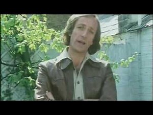 John Pilger - Heroes (1 of 5)