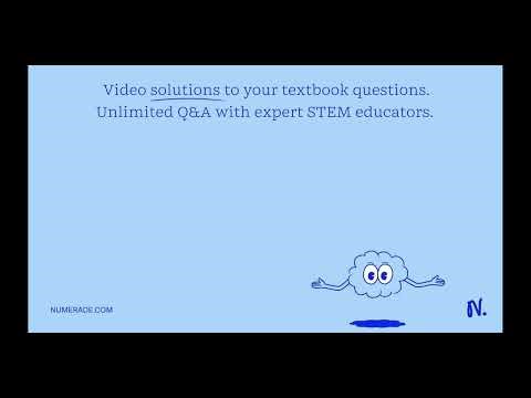 8. Codominance is the result of a- inadequate expression of the dominant allele (as in snap dragons…